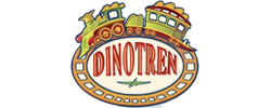 Dinotren